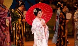 潘大帅爆料歌剧演员视频,歌剧演员幕后视频引发热议