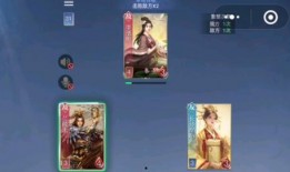 小程序英雄杀最新爆料,神秘英雄登场，战局再掀风云