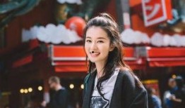 陈畅女友爆料视频大全最新,揭秘背后惊人真相