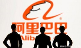阿里最新爆料裁员,裁员风波再起，行业寒冬下的企业生存挑战