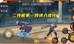 最新白面具技能爆料视频,神秘力量觉醒，战斗格局再起风云