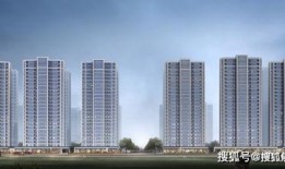 今天楼盘爆料新闻最新,新盘亮相！今日楼盘爆料聚焦高端住宅区新动态