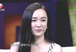 杜江爆料有孩子吗视频,喜提萌娃，家庭幸福升级！