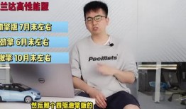 兰州爆料女孩视频最新,真相与舆论的碰撞