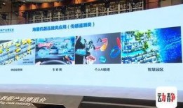 吕四最新爆料视频大全,精彩瞬间尽收眼底