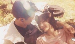 这个吃瓜进娱乐圈红了,意外踏入娱乐圈，她如何一夜爆红？